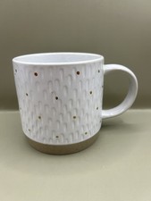 Joyye stoneware large for sale  BOURNEMOUTH