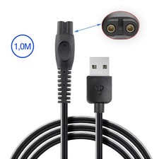 Usb ladekabel kompatibel gebraucht kaufen  Dreieich