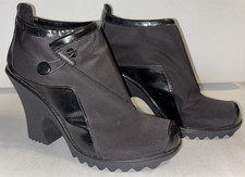 Isabel toledo payless for sale  Bronx