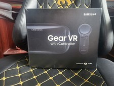Samsung gear smartphone for sale  EVESHAM