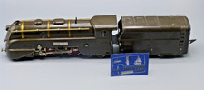 Jep locomotive vapeur d'occasion Jep locomotive vapeur d'occasion  Nice-