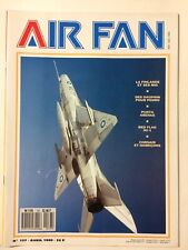 Air fan 137 d'occasion  Houilles