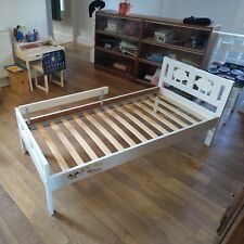 Child single bed for sale  LONDON