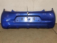 2014 mk1 peugeot for sale  NEWBRIDGE