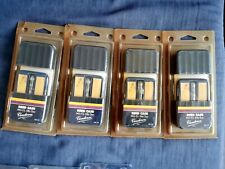 Reed cases vandoren d'occasion  Toulon-
