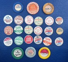Mixed lot antique for sale  Medford
