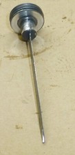 Senco finish pro for sale  Golden Valley
