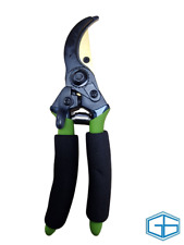 Bypass secateurs foam for sale  TELFORD