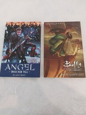 Panini comics deutsch gebraucht kaufen  Pfaffenhofen a.d.Ilm