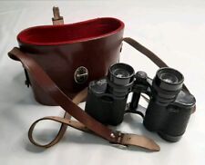 Binocolo carl zeiss usato  Imbersago