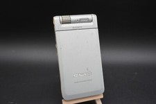 Sony clie peg gebraucht kaufen  Görlitz