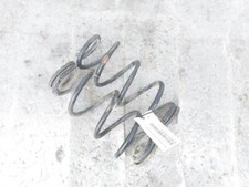 52055615 molle ammortizzatori usato  Torre del Greco