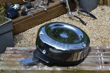 Universal air cleaner for sale  CARDIFF