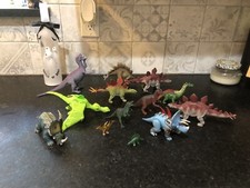 Mixed brand huge for sale  Wylie