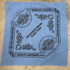 Vintage harley davidson for sale  Stoughton