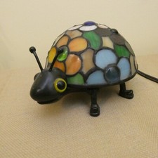 Quoizel lady bug for sale  Troy