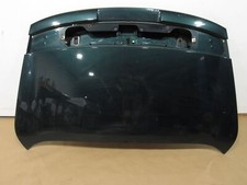 Jaguar type 2016 for sale  Philadelphia