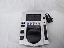 Reprodutor de desempenho digital Pioneer CDJ-100S comprar usado  Enviando para Brazil