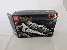 Lego 75248 star for sale  Phoenix