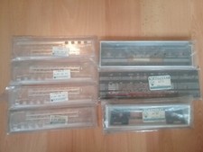 Blaupunkt derby skalenscheibe gebraucht kaufen  Offenbach am Main