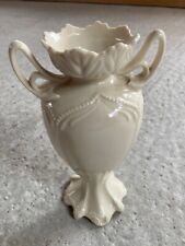 regal porcelain for sale regal porcelain for sale WINSFORD