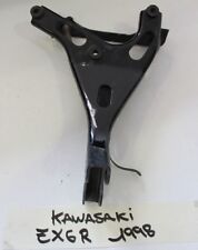 Telaietto supporto cupolino usato  Fasano