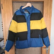 Winterjacke damen guess gebraucht kaufen  Warstein