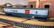 Tri ang hornby for sale  KEIGHLEY