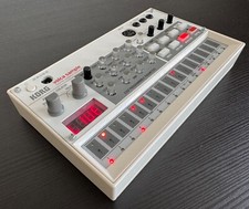 Korg volca sample for sale  New York