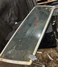 Lotus elite rear for sale  MILTON KEYNES