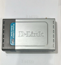 Link dsl g624t usato  Squinzano