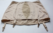 Vintage taillenmieder hüftgü gebraucht kaufen  Bergisch Gladbach
