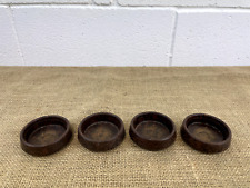 Vintage bakelite furniture for sale  SHEFFIELD