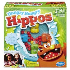 Hasbro gaming elefun usato  Castel San Giovanni