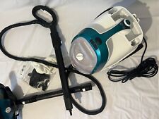 Polti vaporetto smart d'occasion  Tours-