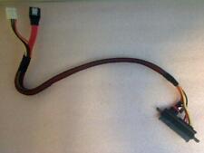 Hdd festplatten apapter gebraucht kaufen  Hofheim