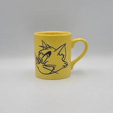Tom jerry vintage for sale  LEICESTER