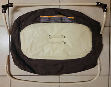 graco playpen for sale graco playpen for sale Altamonte Springs