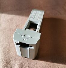 Nikon filmrollenadapter nikon gebraucht kaufen  Bonn