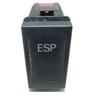 Riginal esp schalter gebraucht kaufen  Nuthe-Urstromtal