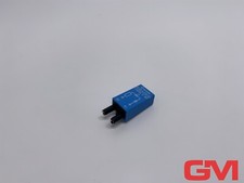 Finder led modul gebraucht kaufen  Neustadt an der Weinstraße