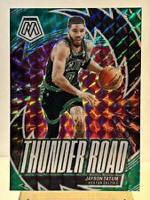 2023 panini mosaic for sale  Jonesboro