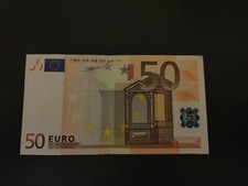 Italia euro serie usato  Cittadella