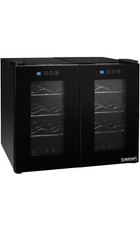 cuisinart wine refrigerator for sale cuisinart wine refrigerator for sale Knoxville
