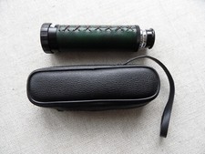 Fernrohr revue japan gebraucht kaufen  Neubrandenburg