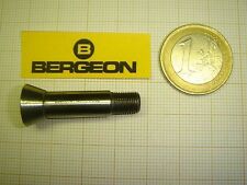Pince serrage tour d'occasion  Bugeat