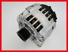 5a2158 alternator vauxhall for sale  BATLEY