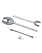 Adjustable transom saver for sale  Perth Amboy