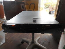 Dell power edge for sale  Pearisburg