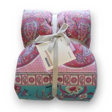 Bassetti plaid granfoulard d'occasion  Expédié en France